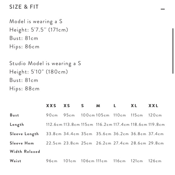 Spell Anne Midi Dress - Picture 8 of 16